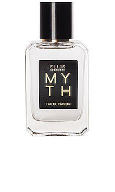 АРОМАТ EAU DE PARFUM Ellis Brooklyn $100 