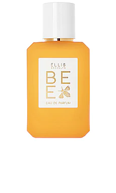 ПАРФЮМЕРНАЯ ВОДА BEE Ellis Brooklyn $105 