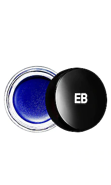 БАЛЬЗАМ ДЛЯ ГУБ С ИЗМЕНЕНИЕМ ЦВЕТА BLUE BALM Edward Bess $40 