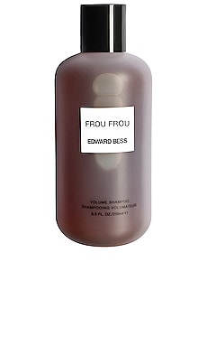 ШАМПУНЬ FROU FROU Edward Bess $36 