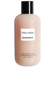КОНДИЦИОНЕР ДЛЯ ВОЛОС FROU FROU Edward Bess $36 