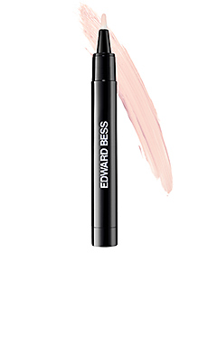 КОНСИЛЕР LIGHT Edward Bess $37 