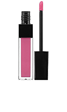 БЛЕСК ДЛЯ ГУБ WILD PASSION Edward Bess $20 