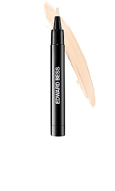 КОНСИЛЕР TOTAL CORRECTION Edward Bess $42 