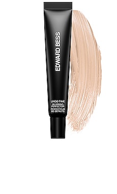 КОНСИЛЕР UNDO TIME Edward Bess $50 