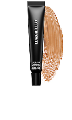 КОНСИЛЕР UNDO TIME Edward Bess $50 