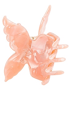 ЗАКОЛКА-БАБОЧКА PAPILLON Emi Jay $20 НОВИНКИ