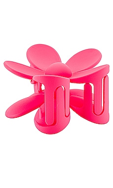 ЗАЖИМ DAISY Emi Jay $13 ЛИДЕР ПРОДАЖ