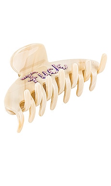 ЗАЖИМ FUCK Emi Jay $77 ЛИДЕР ПРОДАЖ