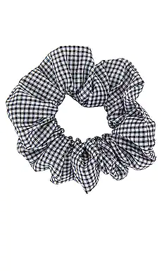 Scrunchie Emi Jay $24 