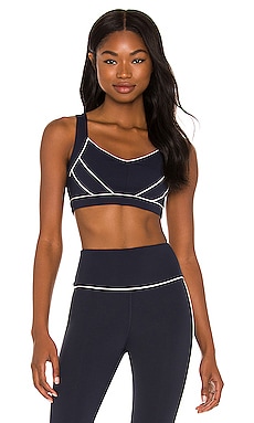 СПОРТИВНЫЙ БЮСТГАЛЬТЕР VENUSS Eleven by Venus Williams $98 