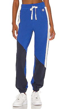 ДЖОГГЕРЫ ELEVEN IN LEGACY Eleven by Venus Williams $98 