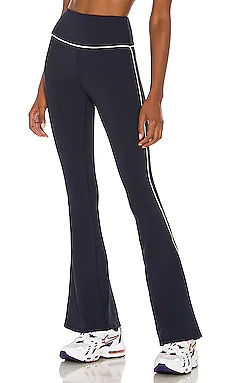 БРЮКИ SUNSET 70?S BELL Eleven by Venus Williams $128 