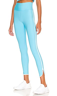 ЛЕГГИНСЫ ROLLER SKATE Eleven by Venus Williams $88 НОВИНКИ