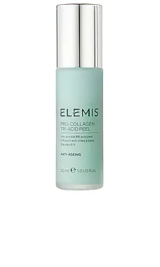 ПИЛИНГ ДЛЯ ЛИЦА PRO COLLAGEN ELEMIS $110 