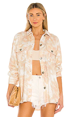 КУРТКА AMY RESA $179 