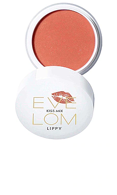 БАЛЬЗАМ ДЛЯ ГУБ KISS MIX EVE LOM $24 