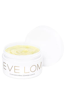 ОЧИЩАЮЩЕЕ СРЕДСТВО EVE LOM $80 