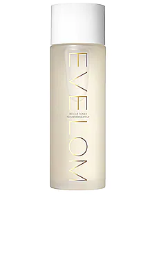 ТОНЕР ДЛЯ ЛИЦА RESCUE EVE LOM $70 
