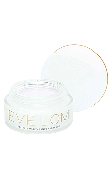УВЛАЖНЯЮЩАЯ МАСКА EVE LOM $90 