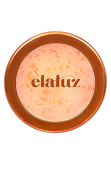 СРЕДСТВО ДЛЯ ГУБ Elaluz $15 