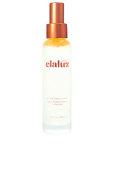 СПРЕЙ ДЛЯ ЛИЦА ALL DAY BEAUTY Elaluz $49 ЛИДЕР ПРОДАЖ