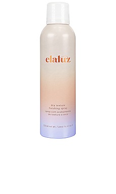 ТЕКСТУРИРУЮЩИЙ СПРЕЙ Elaluz $36 