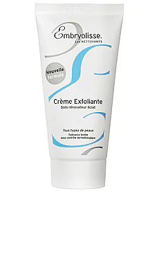 СКРАБ EXFOLIATING Embryolisse $25 