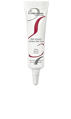 КРЕМ ДЛЯ ГЛАЗ SMOOTHING Embryolisse $25 