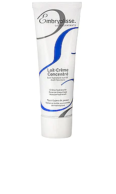 УВЛАЖНЯЮЩИЙ КРЕМ LAIT CREME Embryolisse $28 