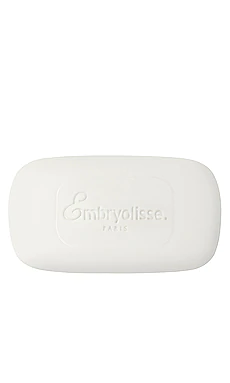 БРУСОК GENTLE Embryolisse $10 