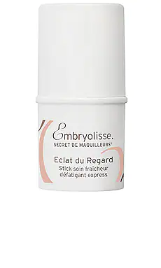 УВЛАЖНЯЮЩИЙ СТИК RADIANT EYE Embryolisse $25 