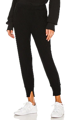 ДЖОГГЕРЫ Enza Costa $185 