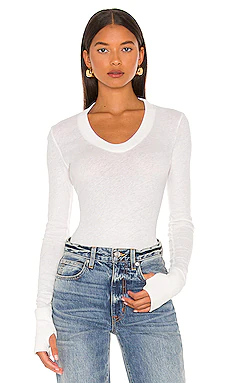 БОДИ Enza Costa $198 