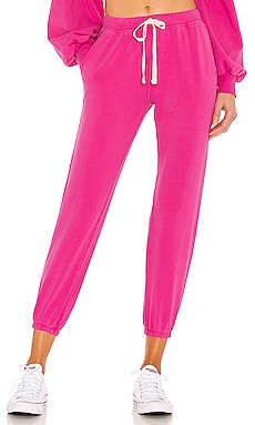 ДЖОГГЕРЫ PACIFICA Electric & Rose $73 (ФИНАЛЬНАЯ РАСПРОДАЖА) 