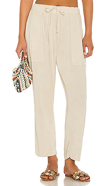 БРЮКИ ASTOR Electric & Rose $178 