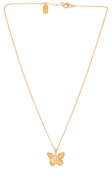 ОЖЕРЕЛЬЕ FLUTTER Electric Picks Jewelry $88 