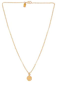 ОЖЕРЕЛЬЕ HAPPY Electric Picks Jewelry $78 