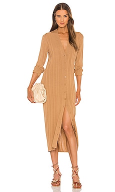 ПЛАТЬЕ BEAGAN Equipment $225 