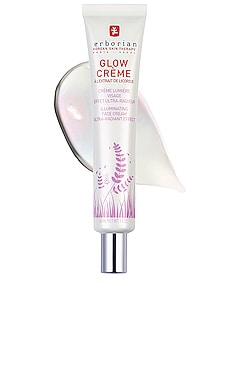 ПРАЙМЕР GLOW CREME erborian $42 