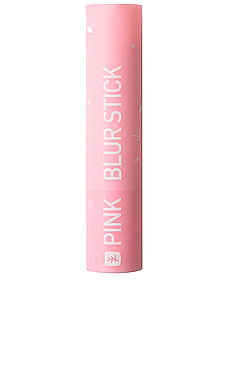 ПРАЙМЕР PINK BLURRING & SMOOTHING SKINCARE STICK erborian $19 