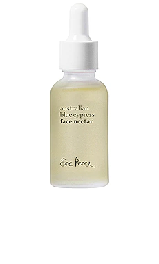 СЫВОРОТКА ДЛЯ ЛИЦА AUSTRALIAN BLUE CYPRESS Ere Perez $33 