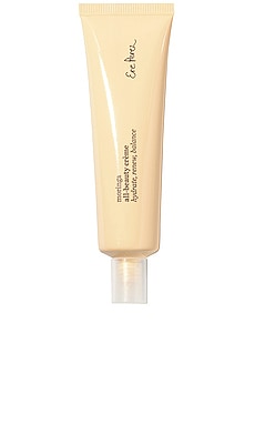 УВЛАЖНЯЮЩИЙ КРЕМ MORINGA ALL-BEAUTY Ere Perez $35 