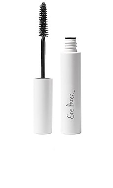 ТУШЬ ДЛЯ РЕСНИЦ NATURAL ALMOND Ere Perez $26 