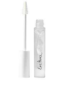 ТУШЬ ДЛЯ РЕСНИЦ ALOE GEL LASH & BROW Ere Perez $26 