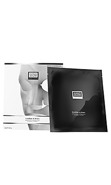 МАСКА ДЛЯ ЛИЦА DETOXIFYING Erno Laszlo $13 