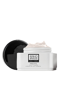 НОЧНОЙ КРЕМ PHELITYL Erno Laszlo $98 