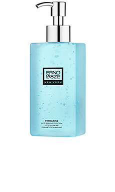 ЛОСЬОН FIRMARINE Erno Laszlo $55 