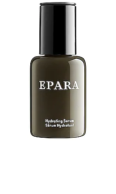 СЫВОРОТКА ДЛЯ ЛИЦА HYDRATING Epara Skincare $252 