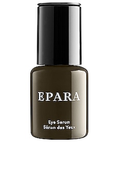 СЫВОРОТКА ДЛЯ ГЛАЗ EYE SERUM Epara Skincare $147 